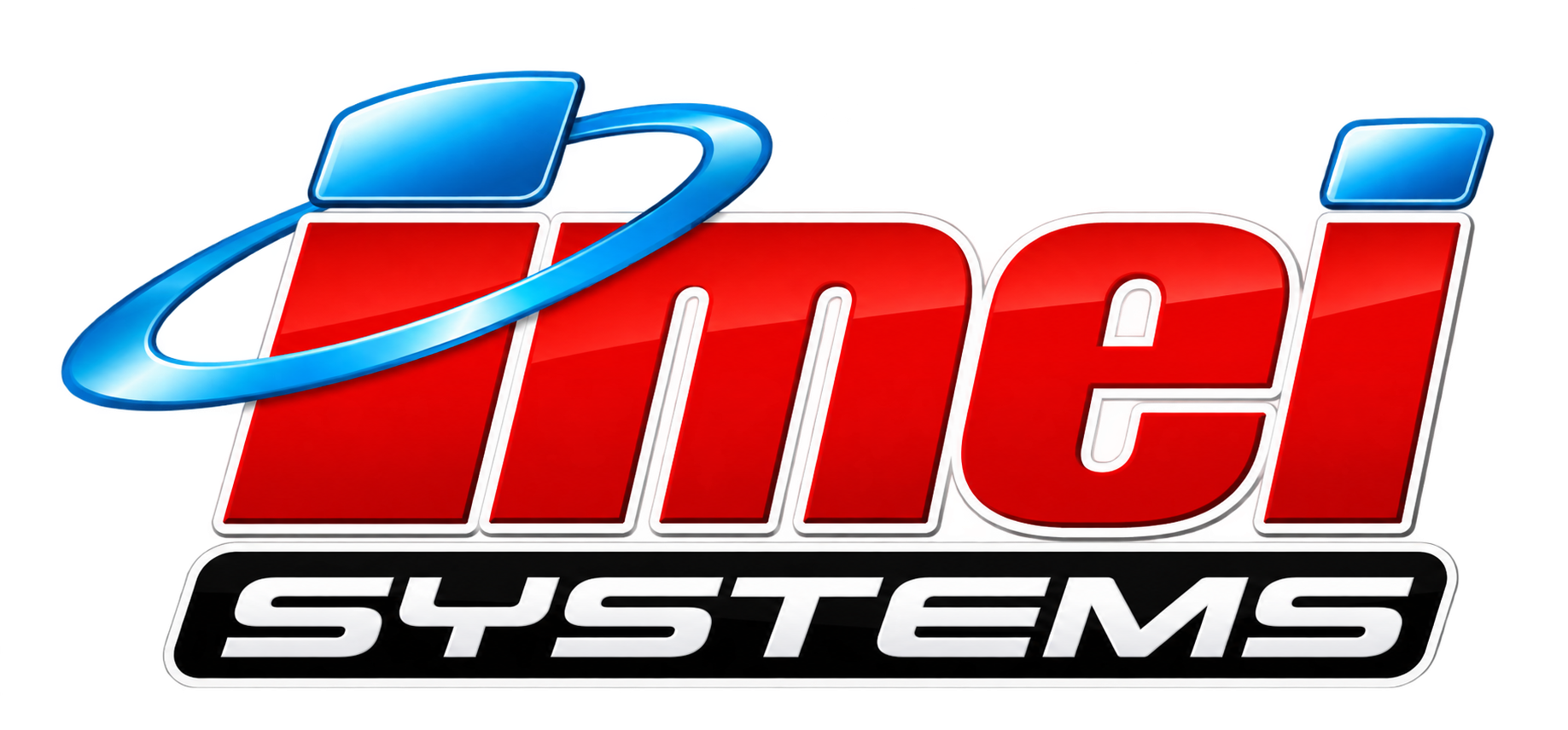 IMEI SYSTEMS